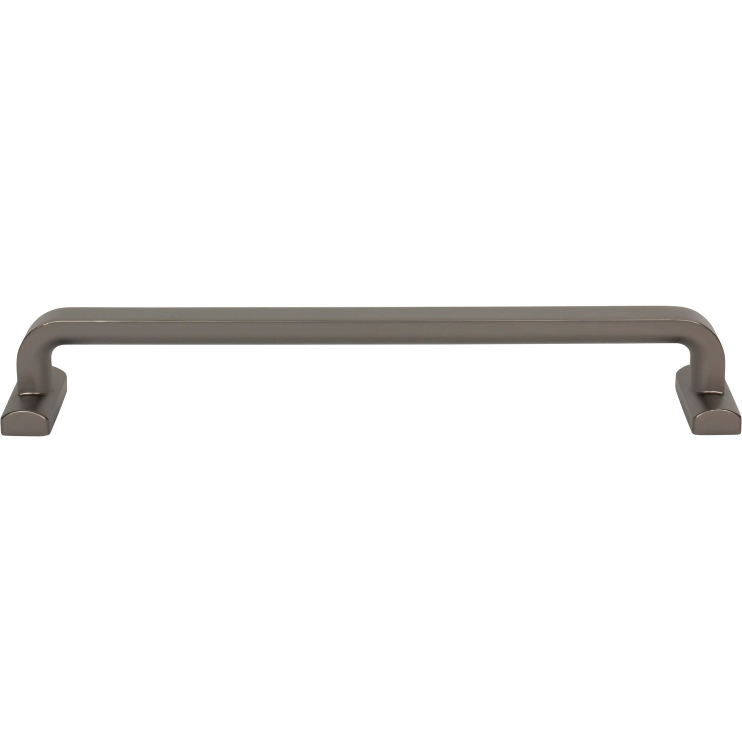 Morris Harrison Appliance Pull