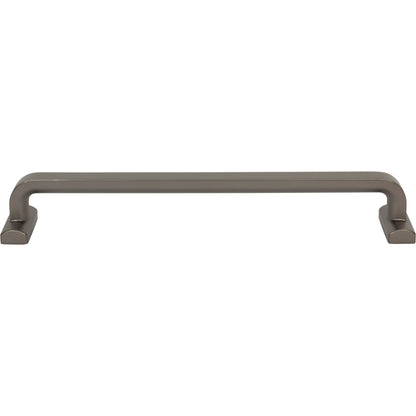 Morris Harrison Appliance Pull