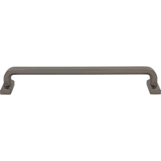 Morris Harrison Appliance Pull