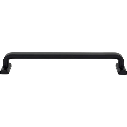 Morris Harrison Appliance Pull