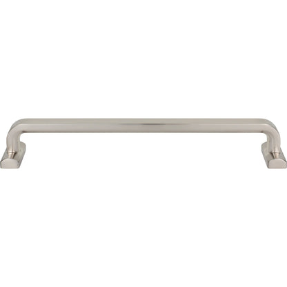Morris Harrison Appliance Pull