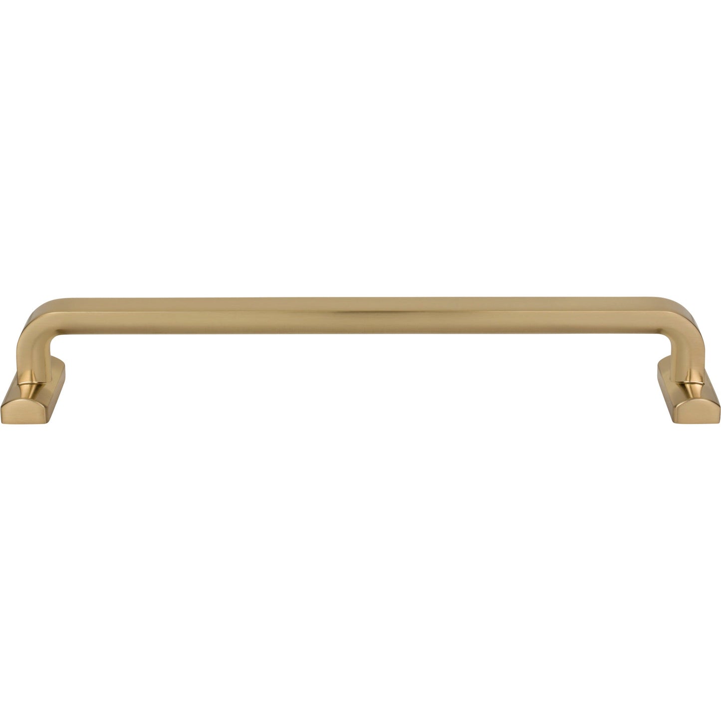 Morris Harrison Appliance Pull