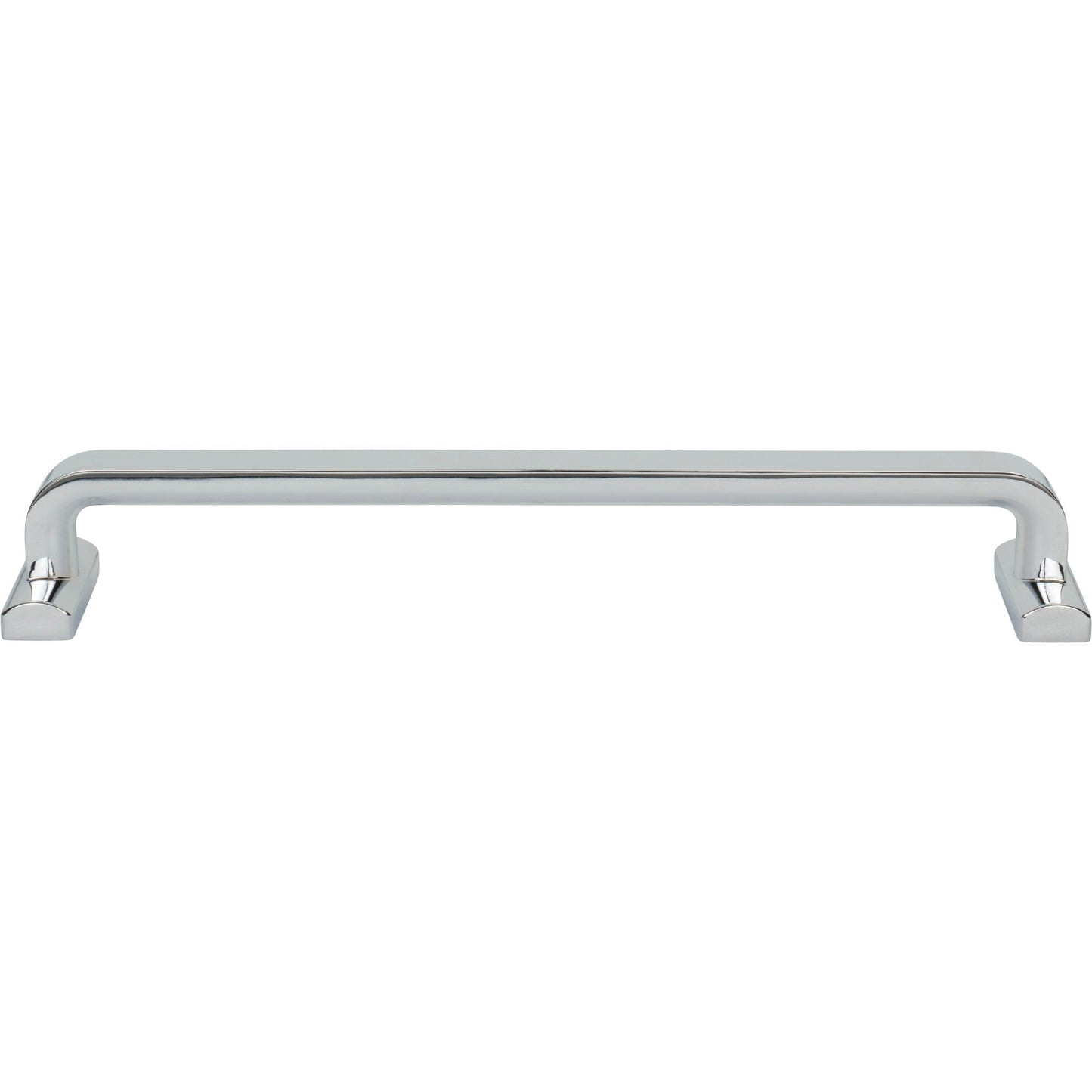 Morris Harrison Appliance Pull