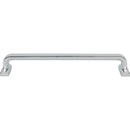 Morris Harrison Appliance Pull