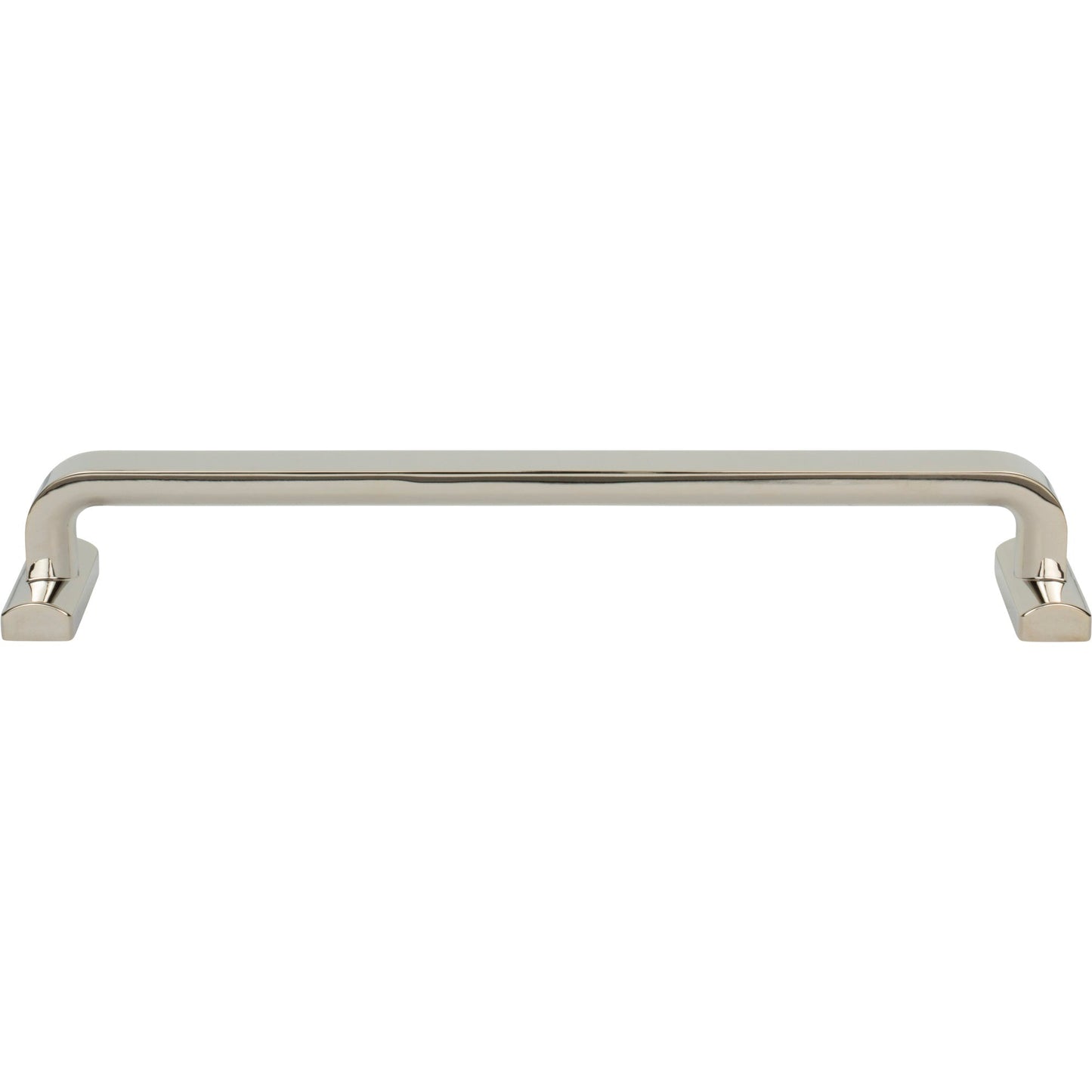 Morris Harrison Appliance Pull