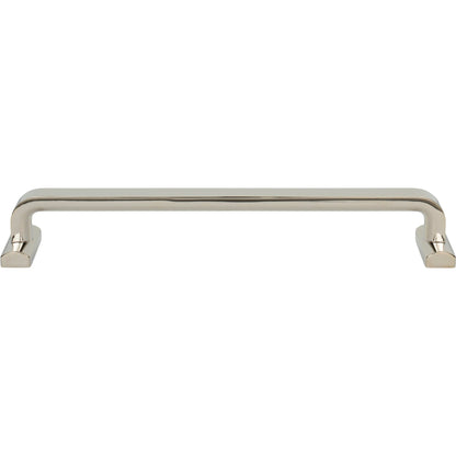Morris Harrison Appliance Pull
