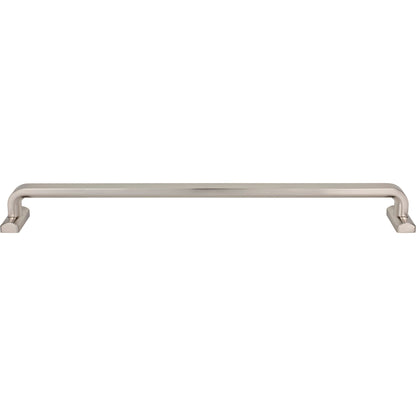 Morris Harrison Appliance Pull