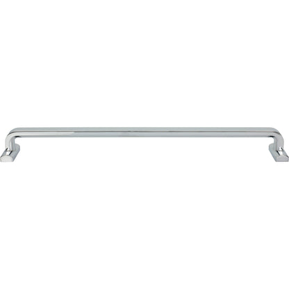 Morris Harrison Appliance Pull