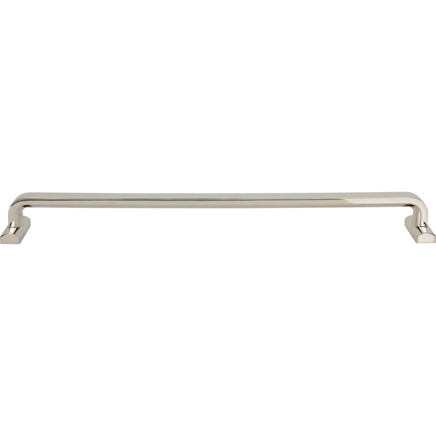 Morris Harrison Appliance Pull