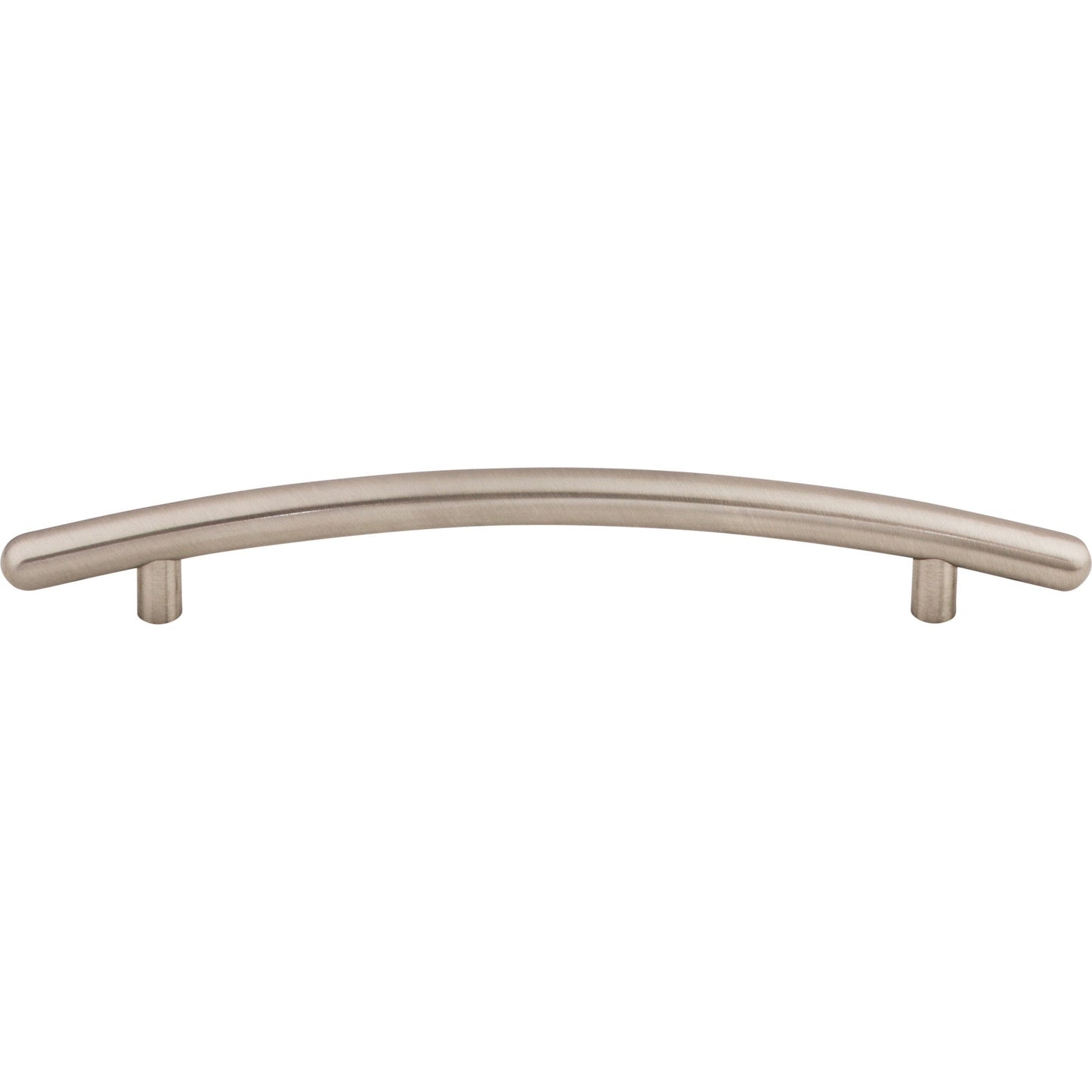 Nouveau Curved Bar Pull