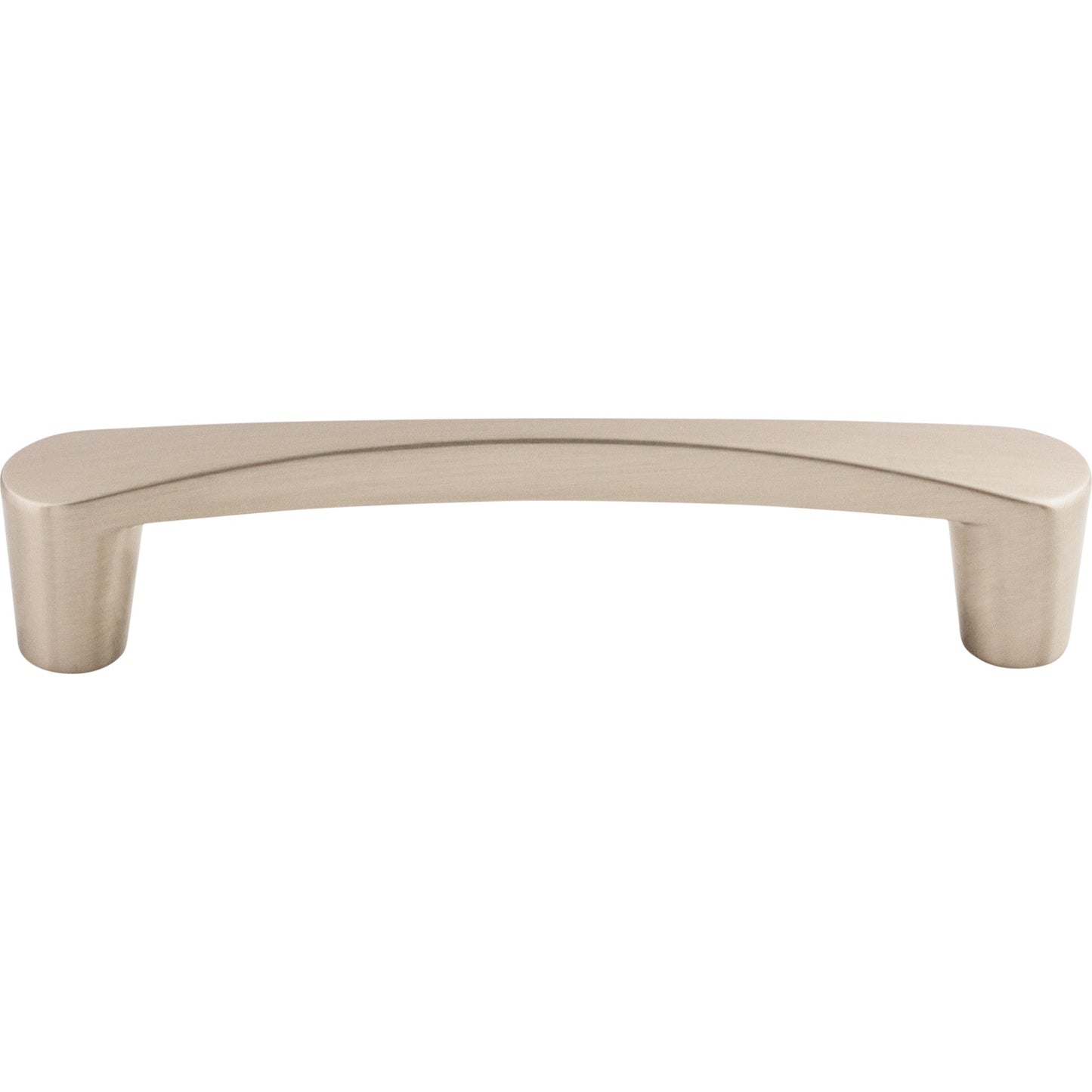Nouveau Infinity Bar Pull