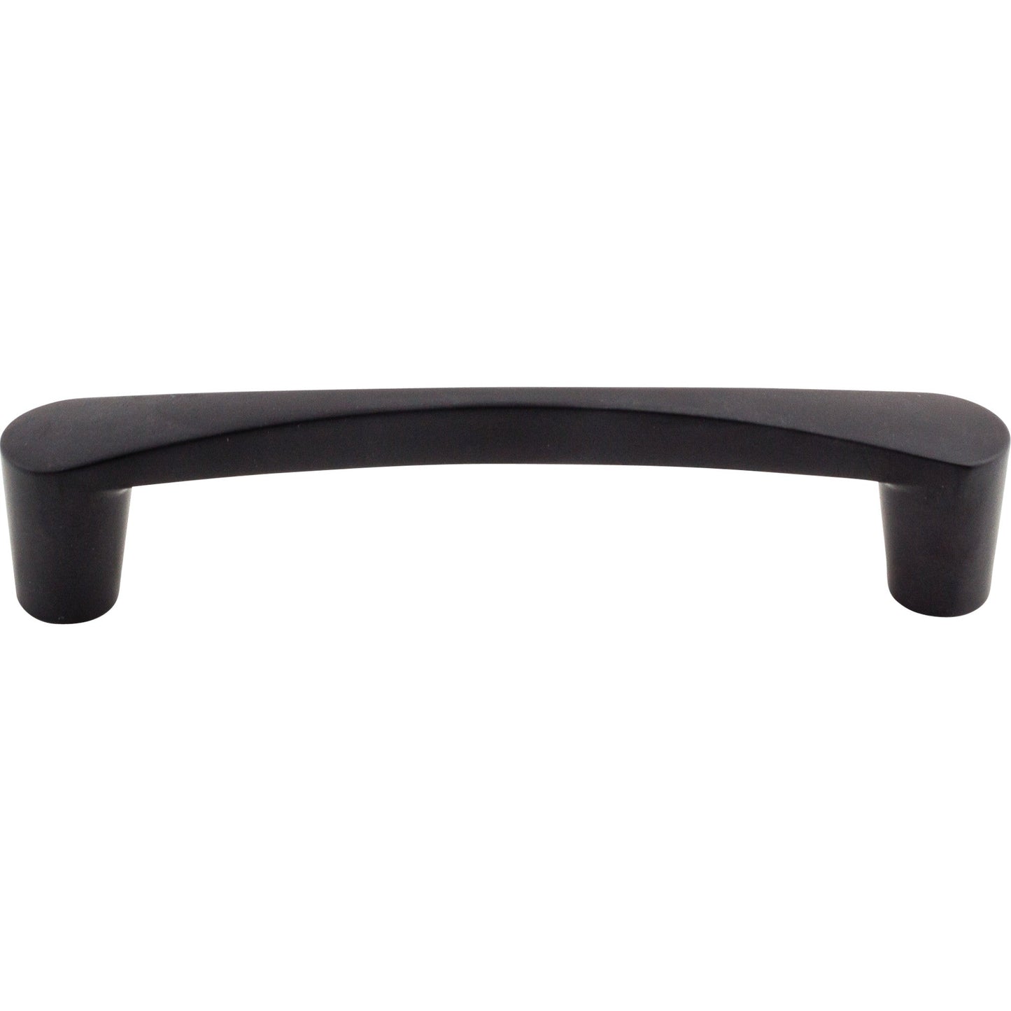 Nouveau Infinity Bar Pull