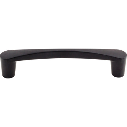 Nouveau Infinity Bar Pull