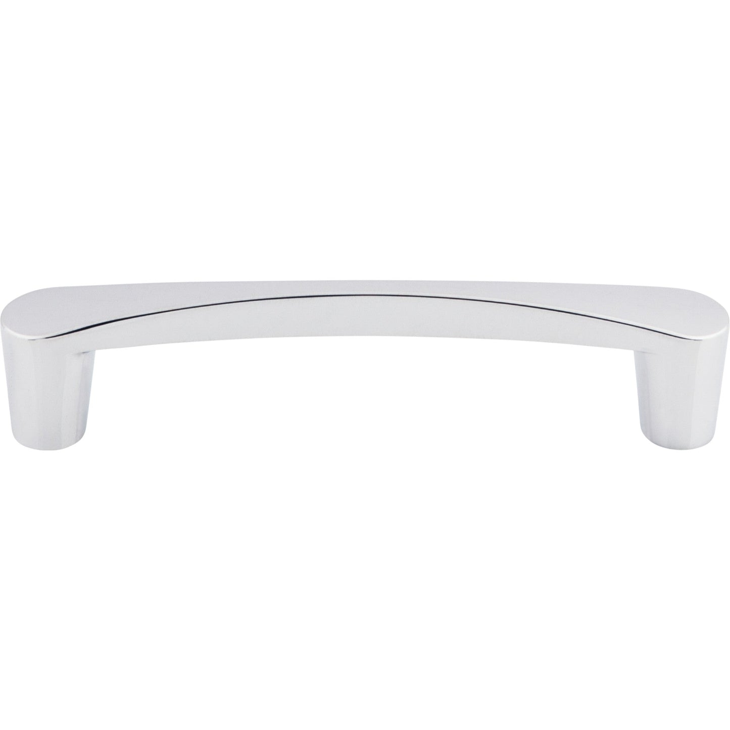 Nouveau Infinity Bar Pull