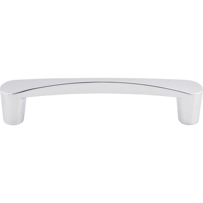 Nouveau Infinity Bar Pull