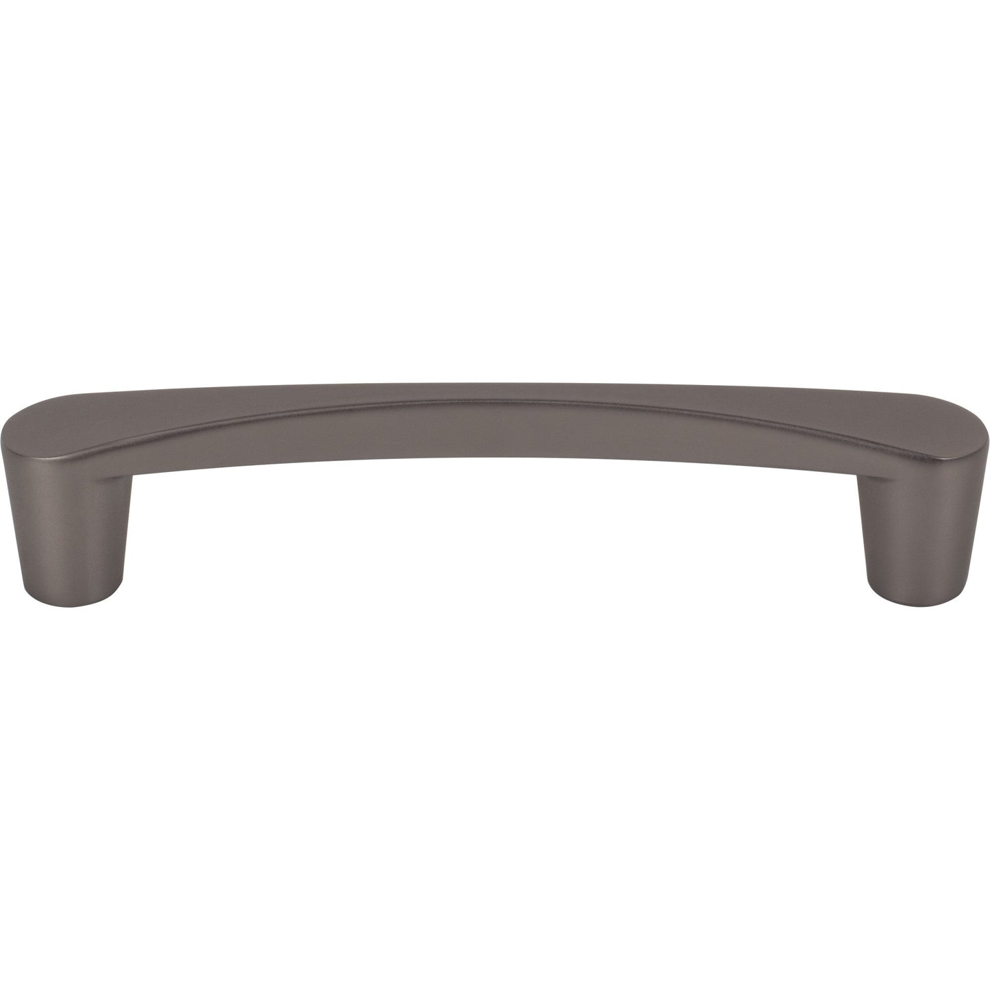 Nouveau Infinity Bar Pull