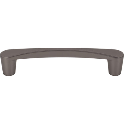 Nouveau Infinity Bar Pull