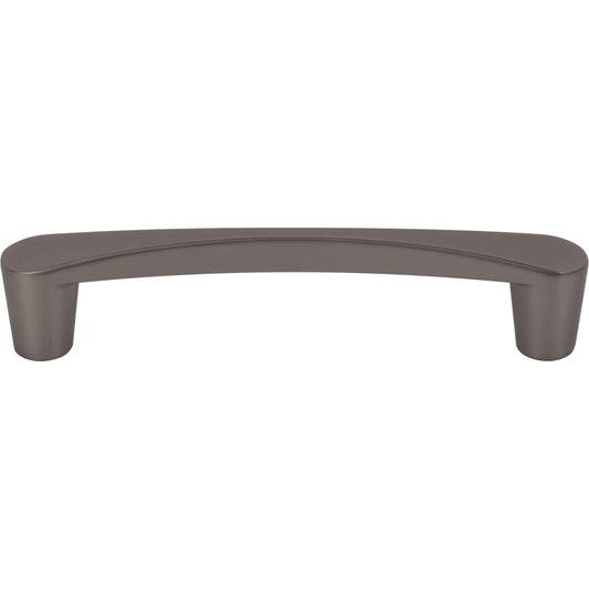 Nouveau Infinity Bar Pull