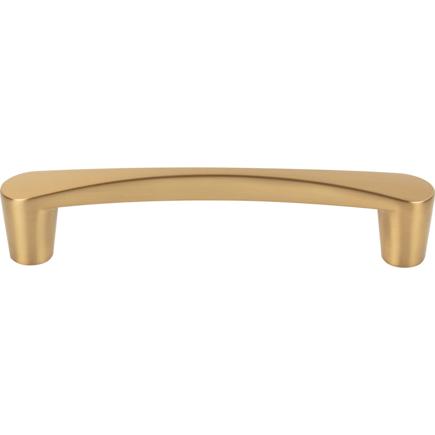Nouveau Infinity Bar Pull