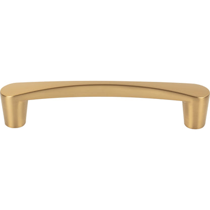 Nouveau Infinity Bar Pull