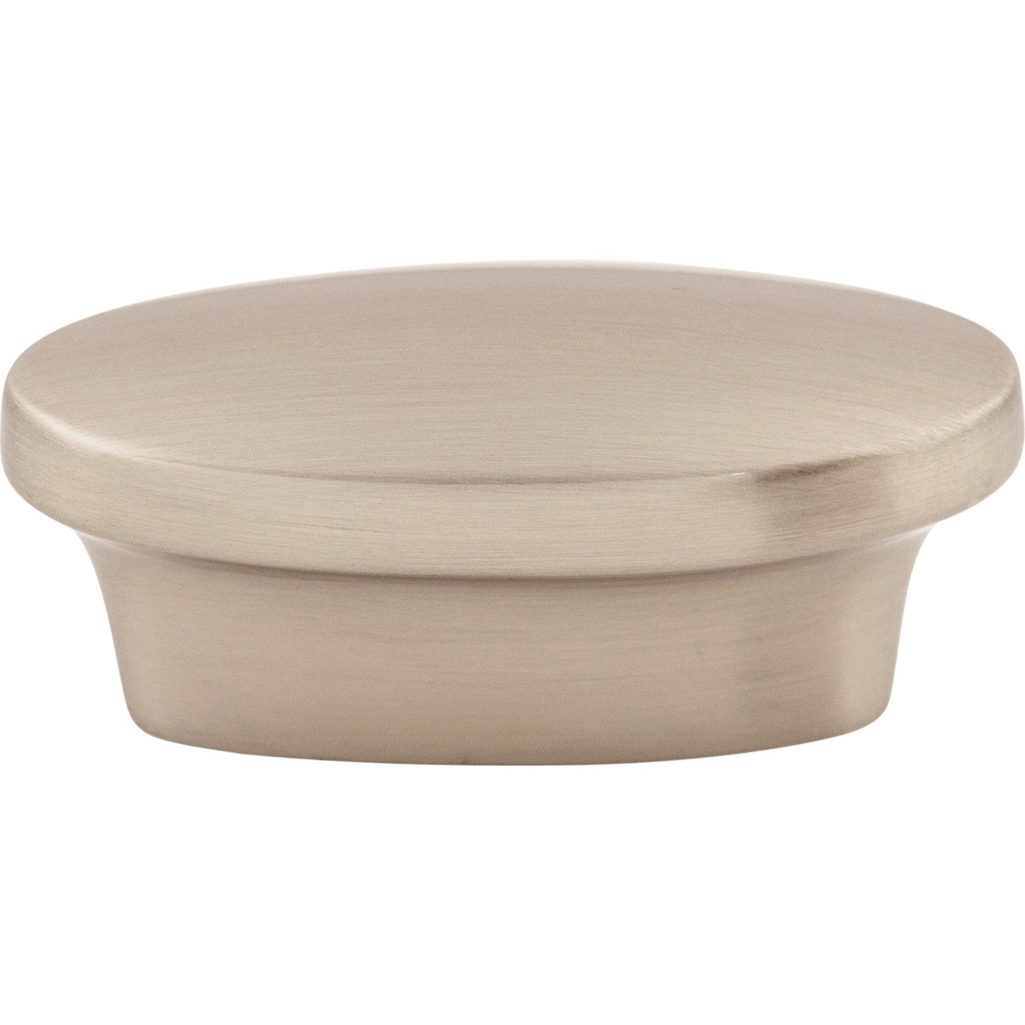 Nouveau Oval Pull