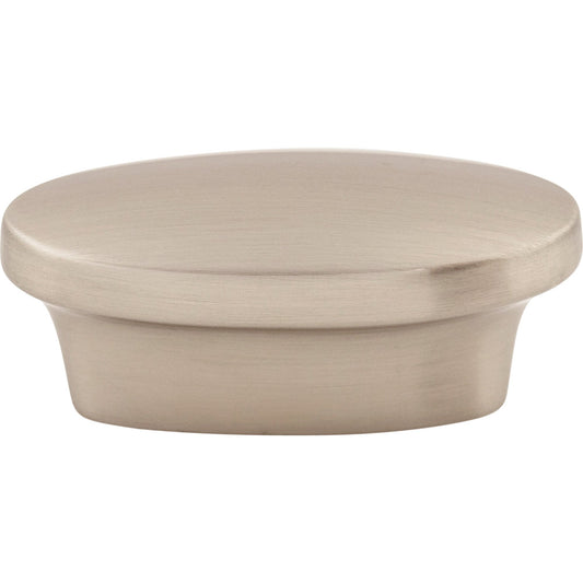 Nouveau Oval Pull