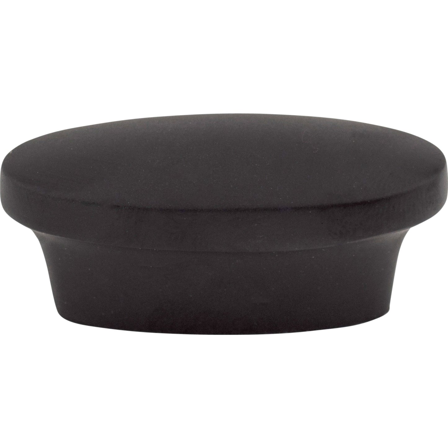 Nouveau Oval Pull