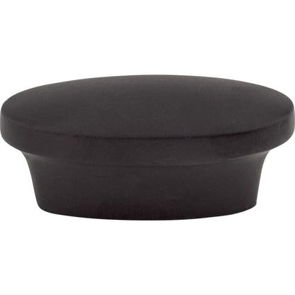Nouveau Oval Pull