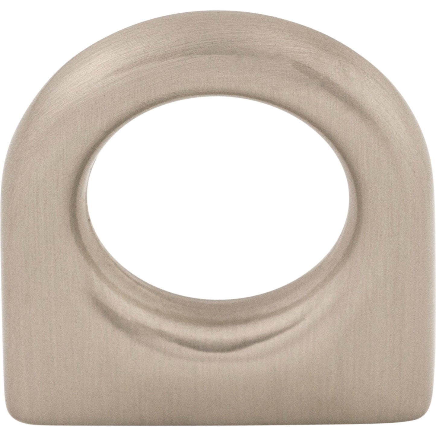 Nouveau Ring Pull