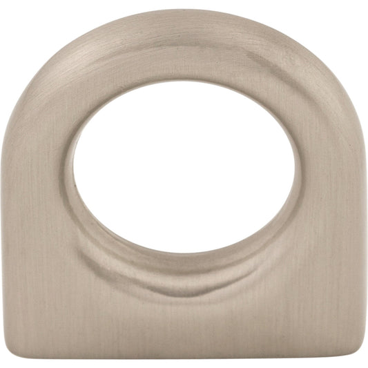 Nouveau Ring Pull