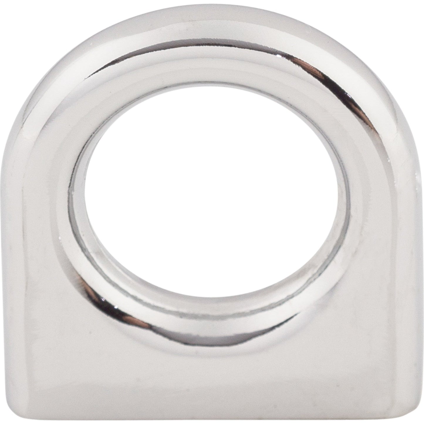 Nouveau Ring Pull