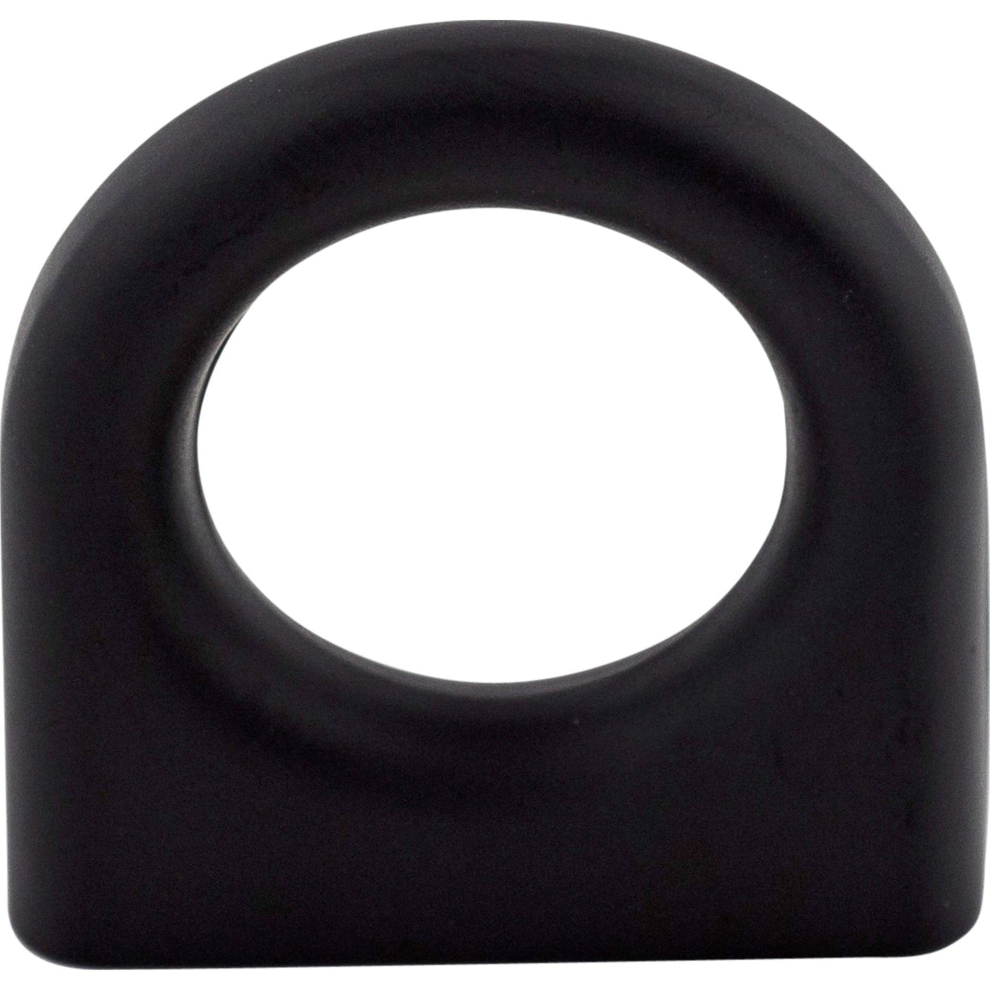 Nouveau Ring Pull
