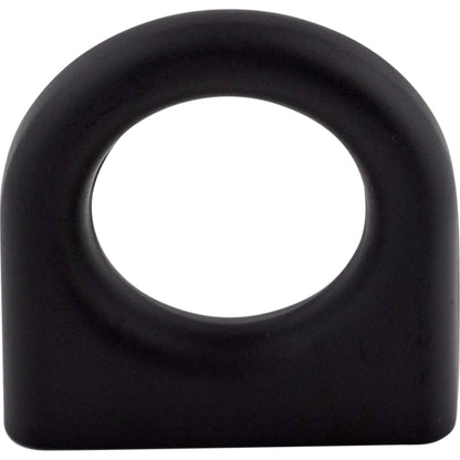 Nouveau Ring Pull