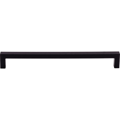 Nouveau Square Bar Pull