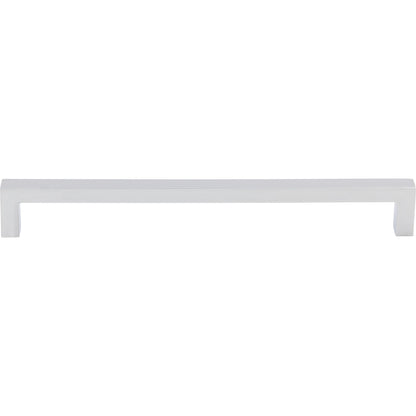 Nouveau Square Bar Pull