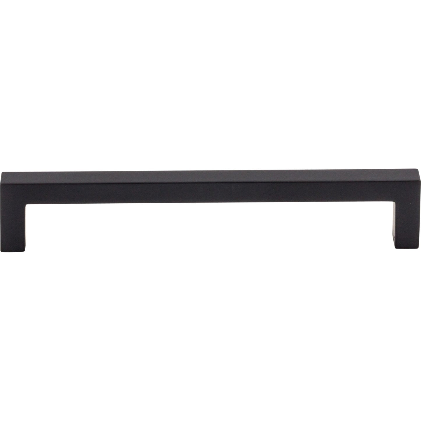 Nouveau Square Bar Pull
