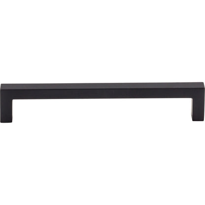 Nouveau Square Bar Pull