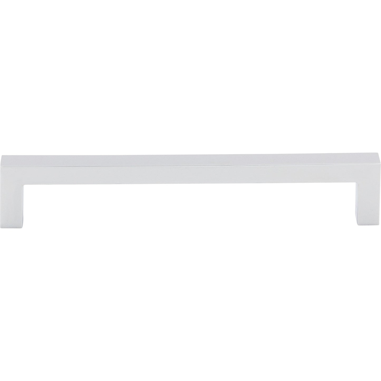Nouveau Square Bar Pull