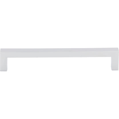 Nouveau Square Bar Pull