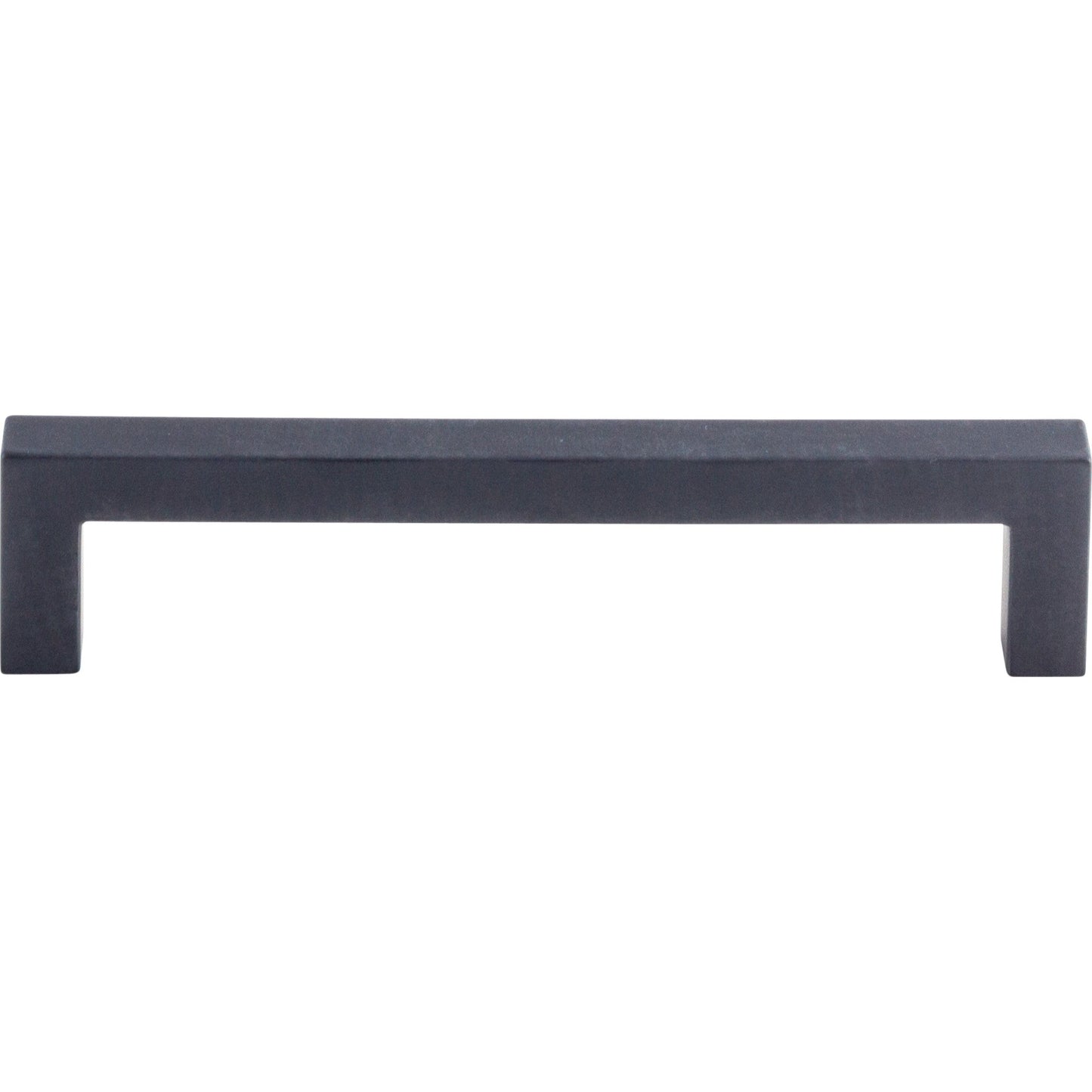 Nouveau Square Bar Pull