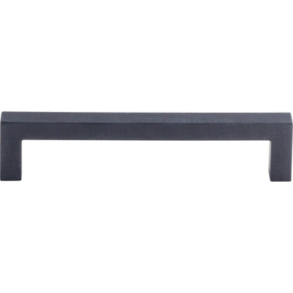 Nouveau Square Bar Pull