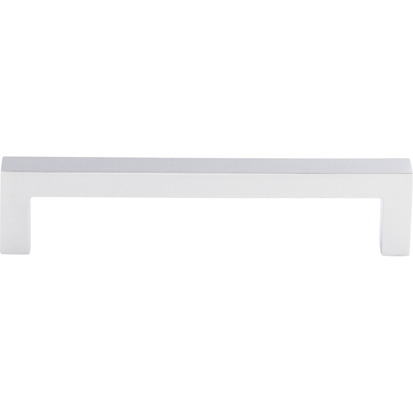 Nouveau Square Bar Pull