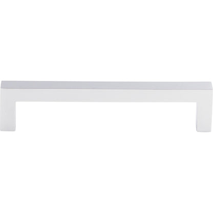 Nouveau Square Bar Pull