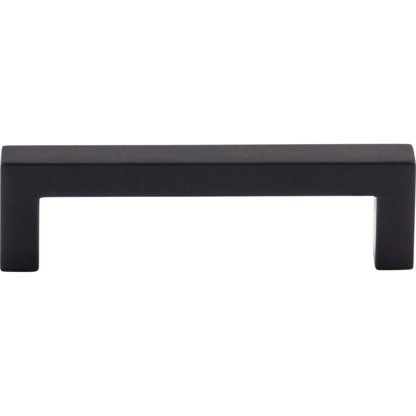 Nouveau Square Bar Pull