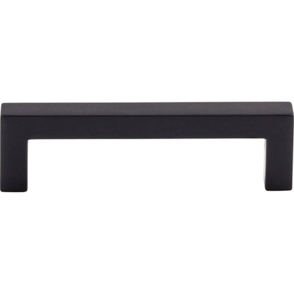 Nouveau Square Bar Pull