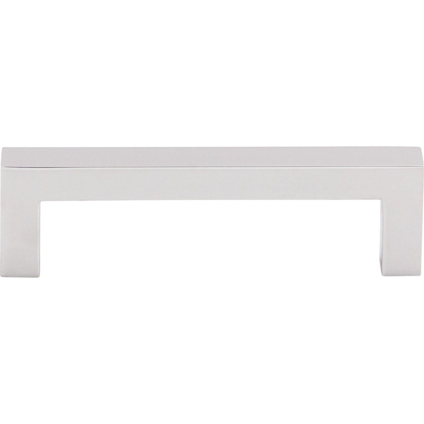 Nouveau Square Bar Pull