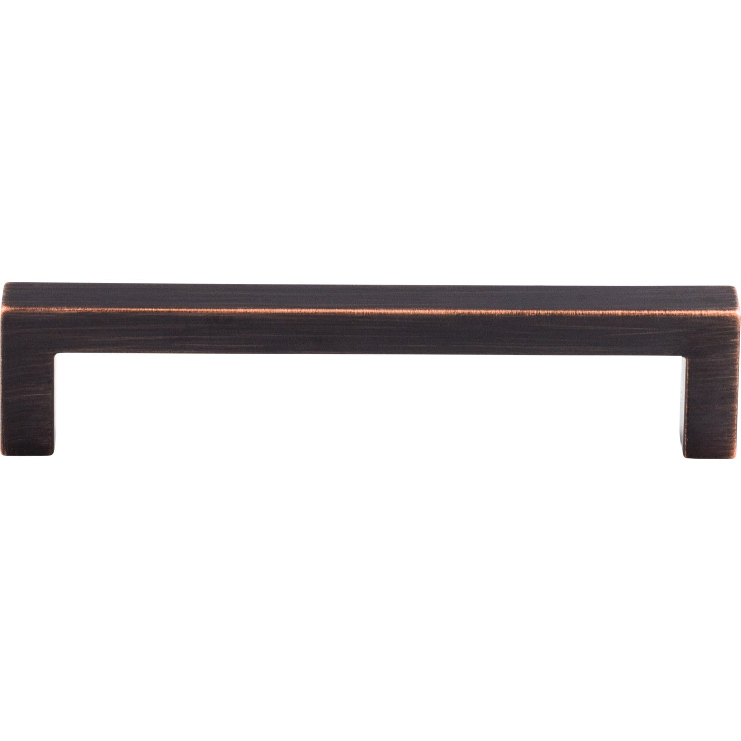 Nouveau Square Bar Pull