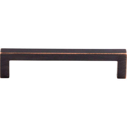Nouveau Square Bar Pull