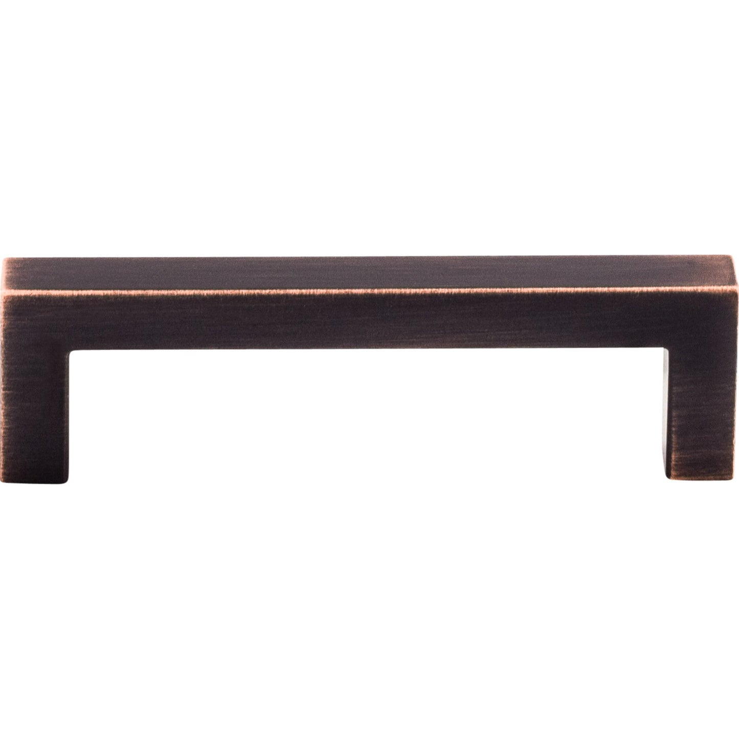 Nouveau Square Bar Pull