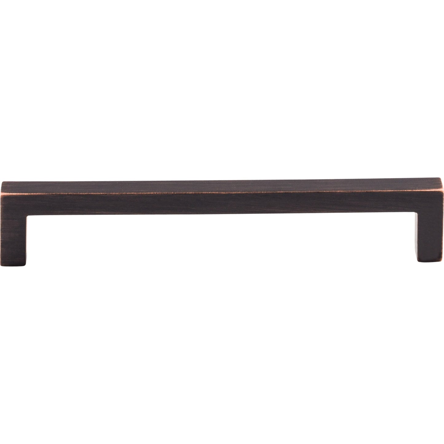 Nouveau Square Bar Pull